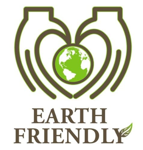 Earth-Friendly-Logo-1