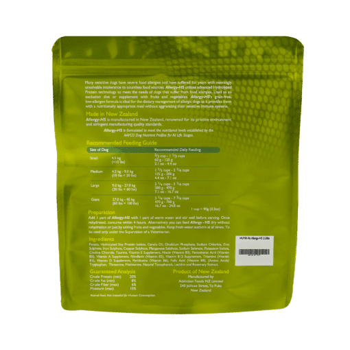 AF-Products-Nutri-RX-02