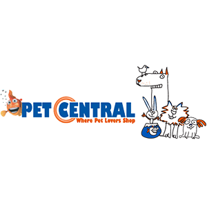 pet central nz