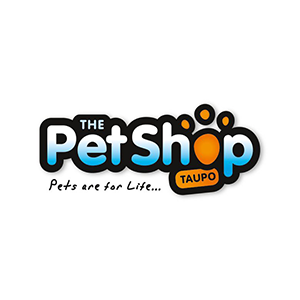 the pet shop