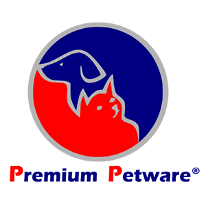 premium petware logo