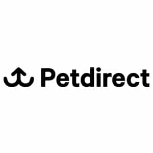 petdirect new logo