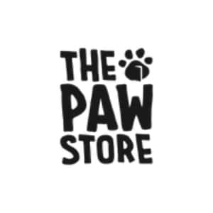 thepawstore