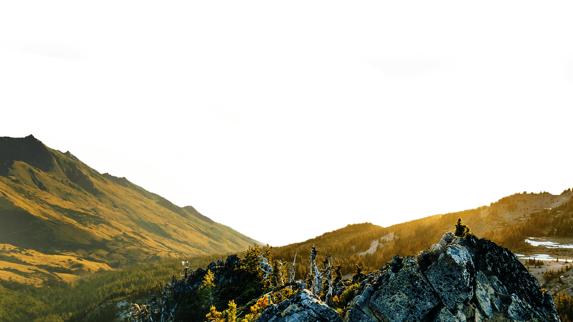 Mountain BG 2