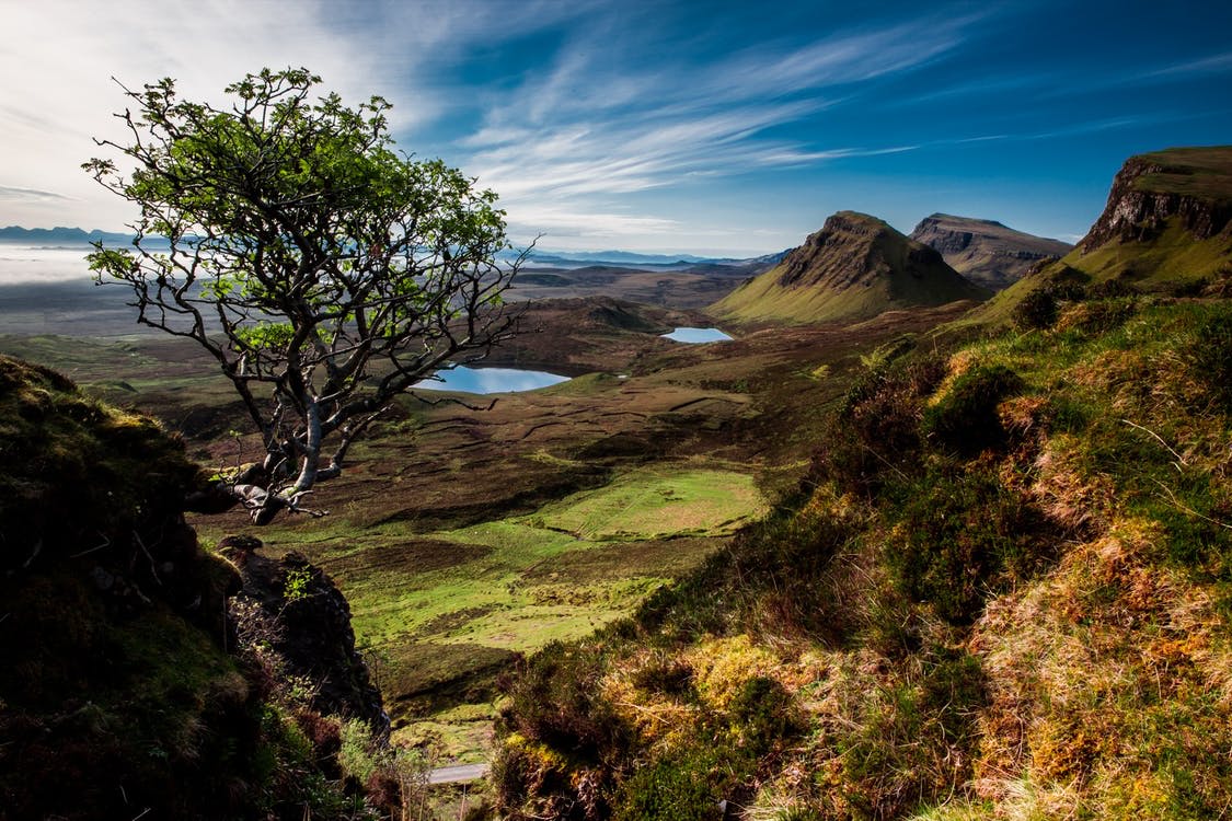 landscape-quairaing-scotland-isle-of-skye-65228