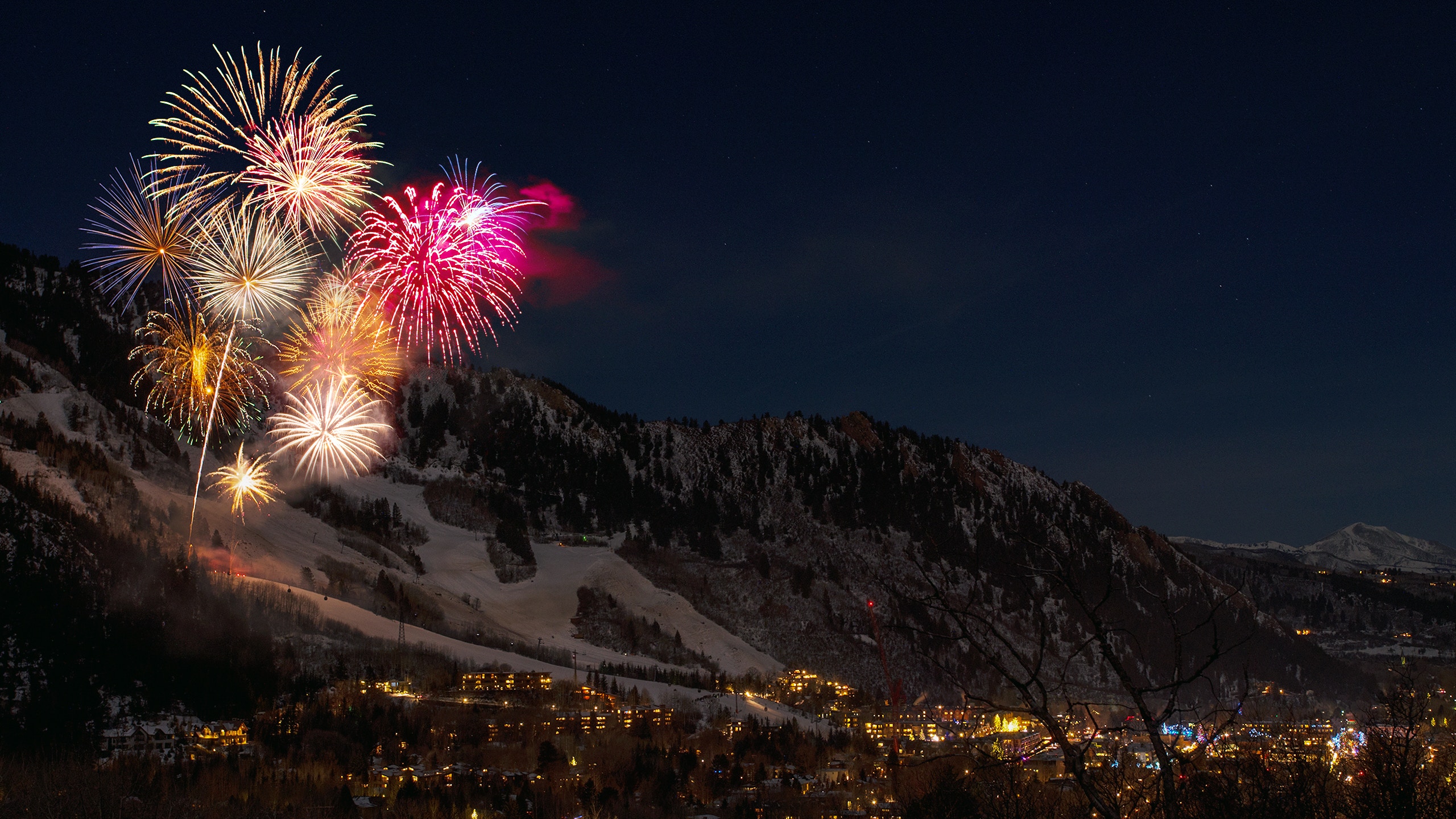 fireworks-display