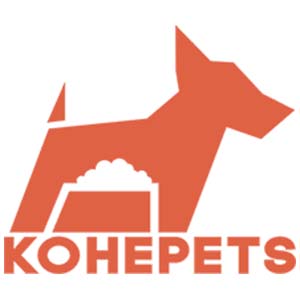 50224925 0 kohepets