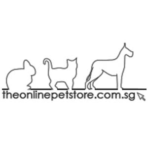 50224945 0 theonlinepetstore