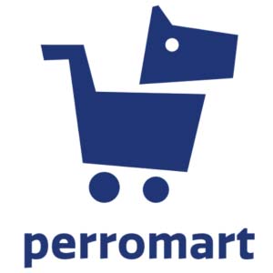 50224950 0 perromart