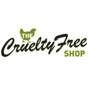 cruelty free