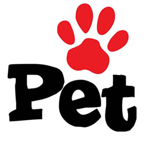 pet co