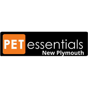 pet essentials