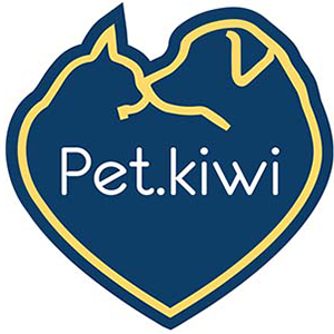 pet kiwi