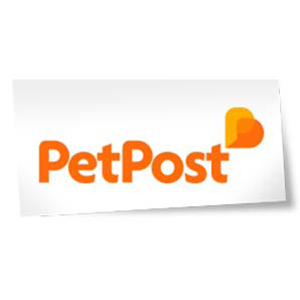 pet post