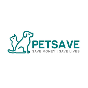 pet save