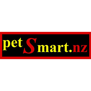 pet smart nz