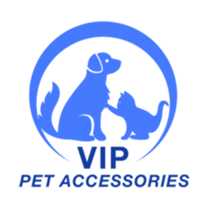 vip accessories