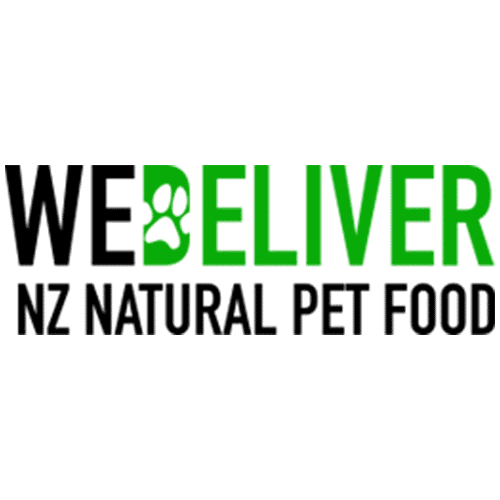 we deliver nz