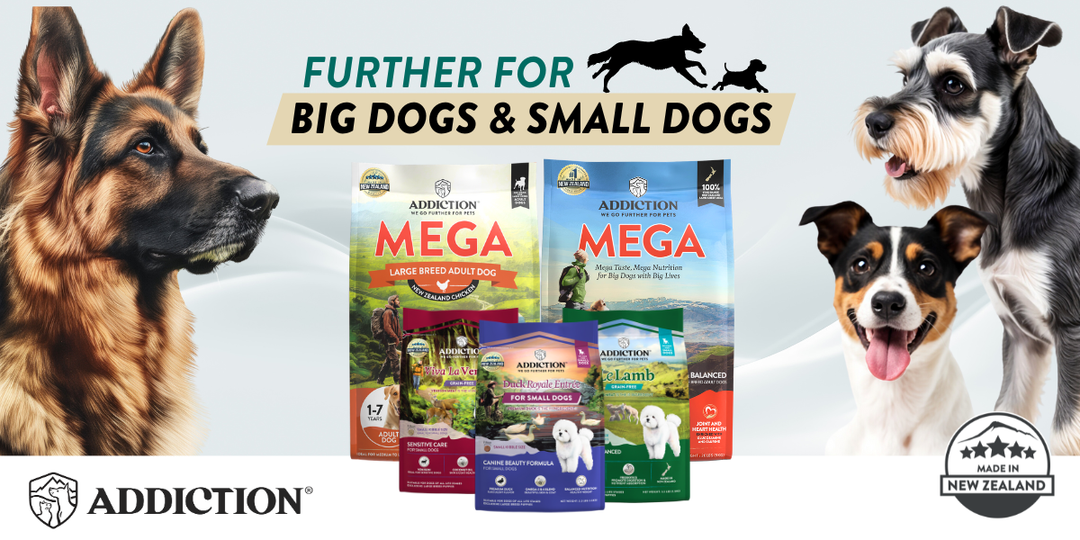 Pet food suppliers near me hotsell